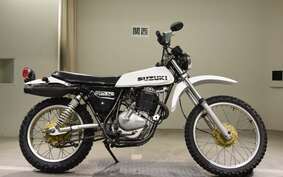 SUZUKI SP370 1978 SP370