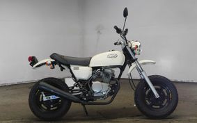 HONDA APE 50 AC16