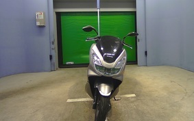 HONDA PCX125 JF56