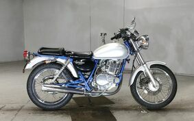 SUZUKI ST250E NJ4AA