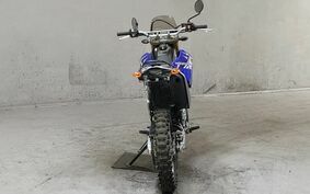 YAMAHA WR250R DG15J