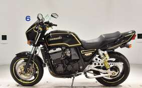 KAWASAKI ZRX1100 2000 ZRT10C