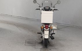 HONDA  CROSS  CUB 50 AA06