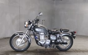 KAWASAKI ESTRELLA250 BJ250A