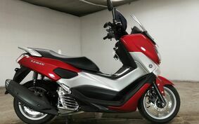 YAMAHA N-MAX 125 SE86J