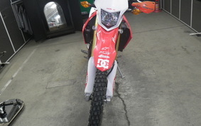 HONDA CRF250L MD38