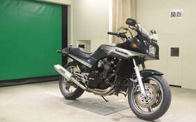 KAWASAKI GPZ900R NINJA 1990 ZX900A