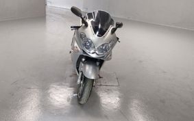 KAWASAKI ZZR1200 ZXT20C