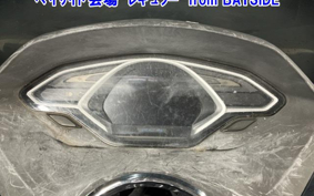 OTHER PCX125-3