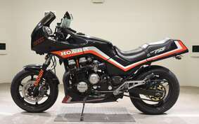 HONDA CBX750F 1986 RC17