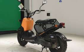 HONDA ZOOMER AF58