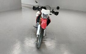 HONDA CRF250L MD38