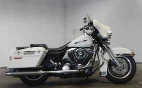 HARLEY FLHTP 1340 1993 DAL