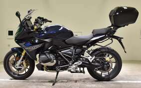 BMW R1250RS 0J81