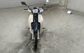 HONDA C50 SUPER CUB AA04