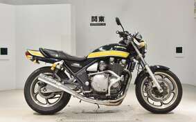 KAWASAKI ZEPHYR 1100 1992 ZRT10A