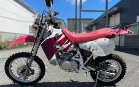 HONDA CRM50 AD13