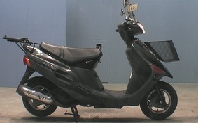 SUZUKI VECSTAR 150 CG42A