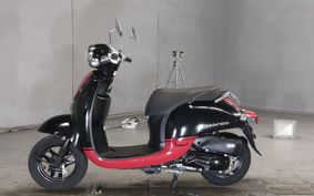 HONDA GIORNO AF70
