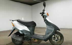 SUZUKI LET's 2 CA1PA