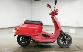 HONDA GIORCUB AF53