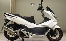 HONDA PCX125 JF56