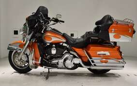 HARLEY FLHTCUI 1450 2004