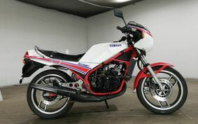 YAMAHA RZ250R 29L