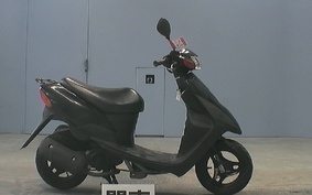 SUZUKI LET's 2 CA1PA