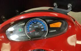 HONDA PCX 150 KF12