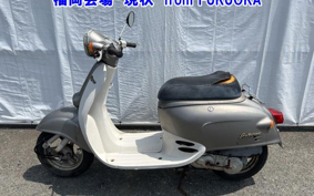 HONDA GIORNO