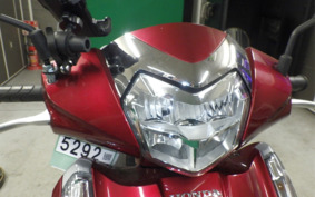 HONDA LEAD 125 JF45