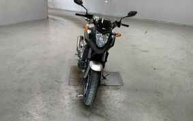 HONDA NC 700 X DCT 2013 RC63