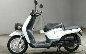 HONDA BENLY 50 AA05