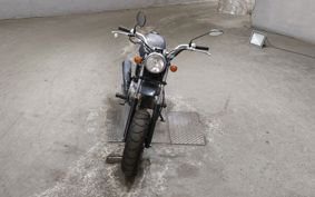 HONDA APE50 AC16