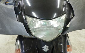 SUZUKI ADDRESS V125 G CF4EA