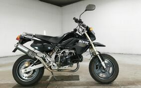 KAWASAKI KSR110 KL110A