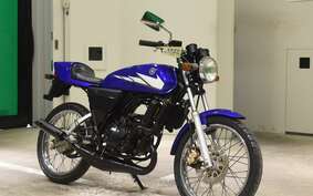 YAMAHA RZ50 Gen.2 RA02J