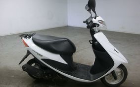 SUZUKI ADDRESS V50 Fi CA44A