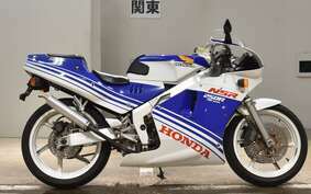 HONDA NSR250R MC18