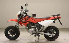 HONDA XR100 MOTARD HD13