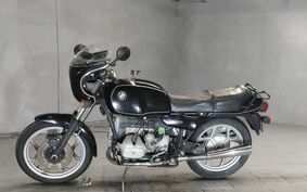 BMW R65 1989 R65