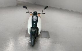 HONDA CREA SCOOPY AF55