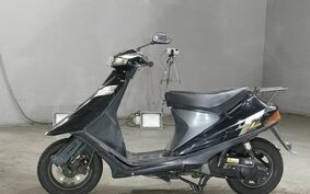 SUZUKI ADDRESS V100 CE11A