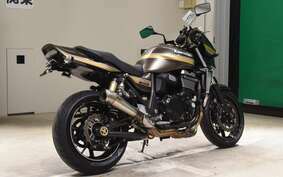 KAWASAKI ZRX1200 D 2012 ZRT20D