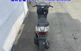 HONDA DIO CHESTER