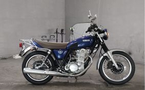 YAMAHA SR400-1 RH16J