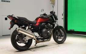 HONDA CB400SF VTEC 2010 NC42