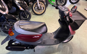 YAMAHA JOG  POCHE SPACE INNOVATION SA08J