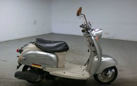 YAMAHA VINO 50 SA10J